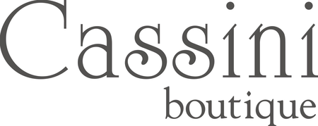 Cassini Boutique